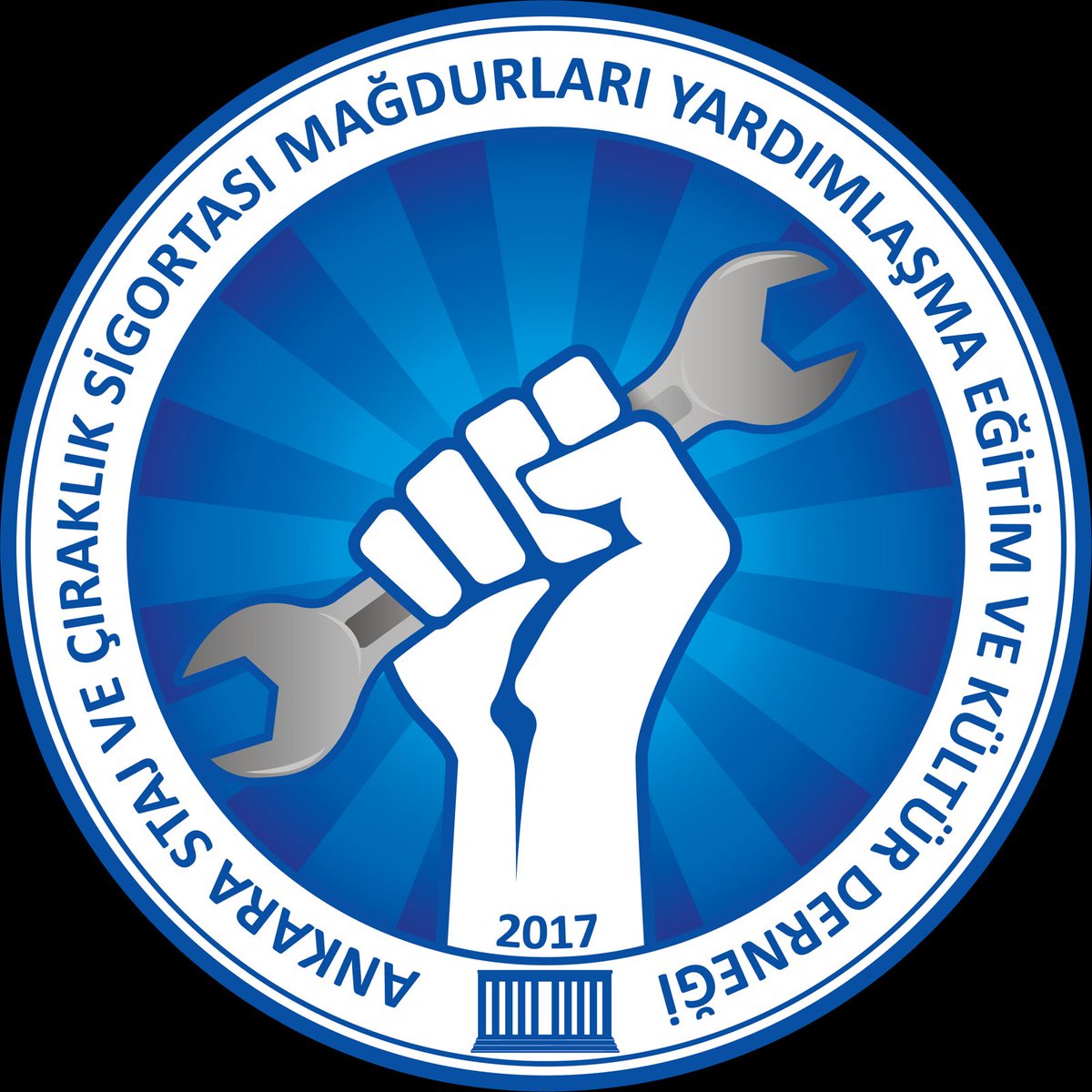EYT yi çıkardınız.
99 öncesi Staj ve Çıraklık Mağdurlarını görmezden geldiniz

Devlet adil olmalıdır
<a href="/MHP_Bilgi/">MHP</a> <a href="/Akparti/">AK Parti</a> <a href="/tcbestepe/">T.C. Cumhurbaşkanlığı</a>
ADALETSİZLİĞE DUR DEYİN
<a href="/eczozgurozel/">Özgür Özel</a>
<a href="/erbakanfatih/">Dr. Fatih Erbakan</a>
<a href="/Mustafa_Destici/">Mustafa Destici</a>
<a href="/MDervisogluTR/">Müsavat Dervişoğlu</a>
<a href="/alibabacan/">Ali Babacan</a>

Ucuz 
#ÇırakStajyerYarımSigortalı