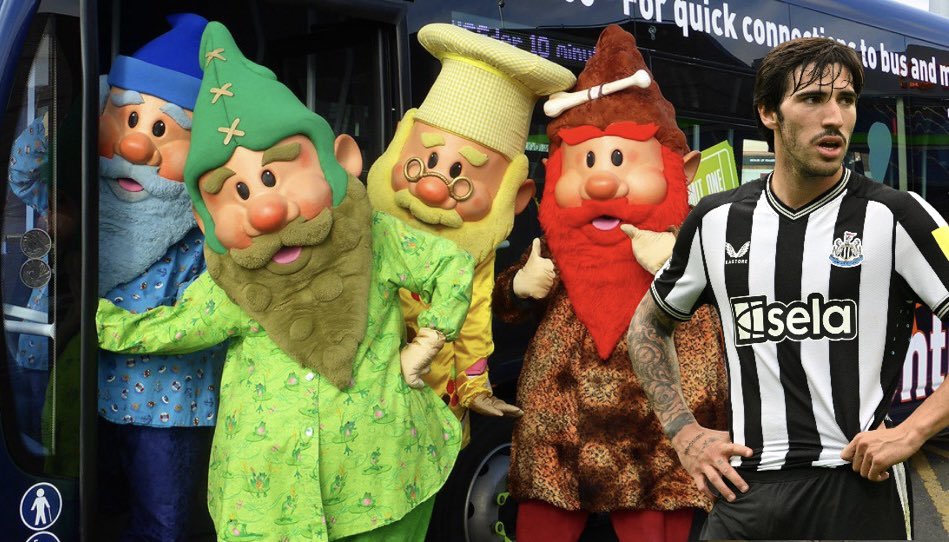 ToonDeepDive (@toondeepdive) on Twitter photo 