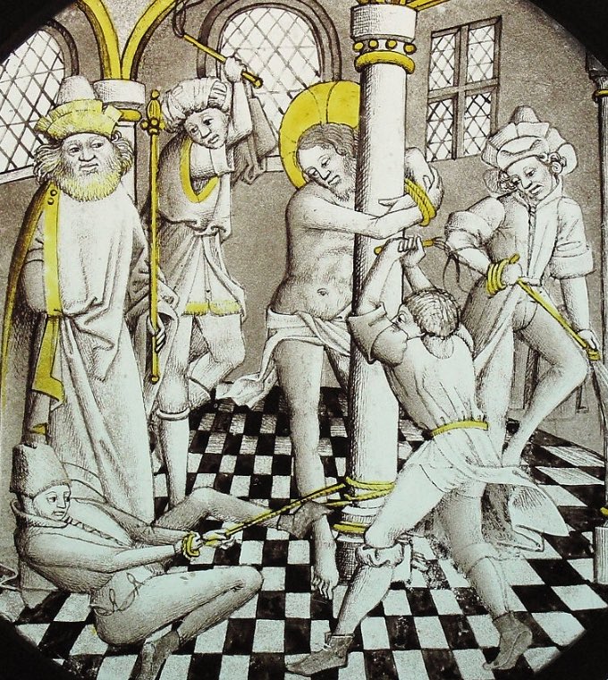 NZ Art Parallels tweet media
