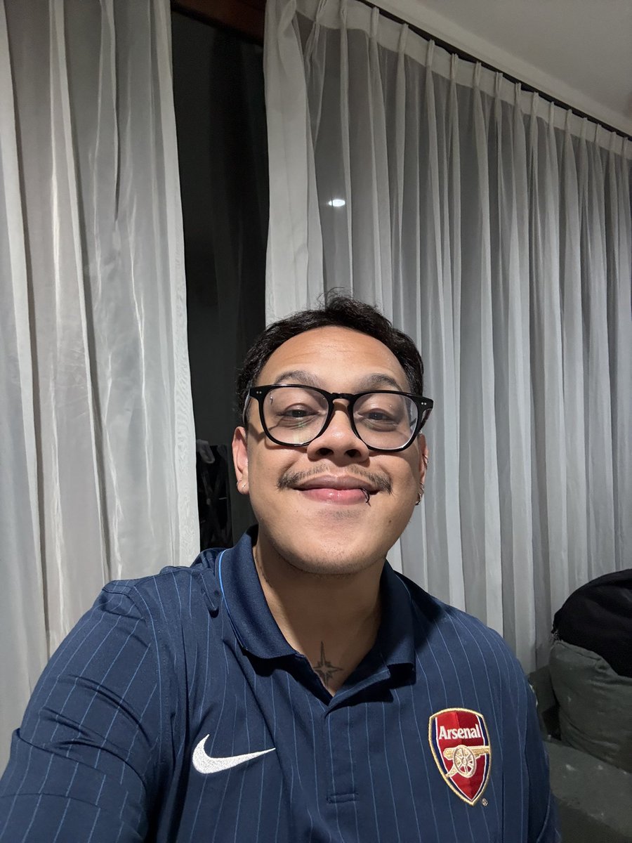 masalohehe's tweet photo. love u @Arsenal https://t.co/v9Z9sRvRma