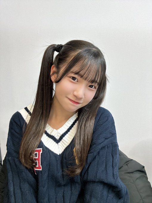 Twitterのコスプレ画像16