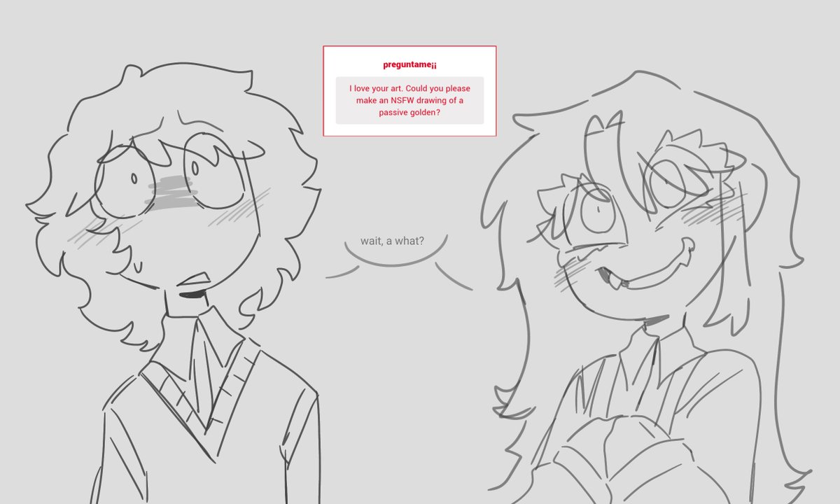 ִֶ 🍅 tweet media