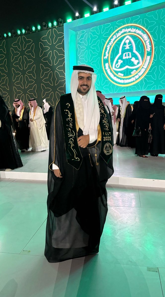 Faisal Aleisa tweet media