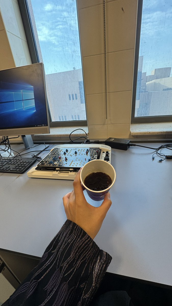 jo7en_3's tweet photo. #EngageWith_WIE
#WIEPhoto https://t.co/wcNCBIqVTE