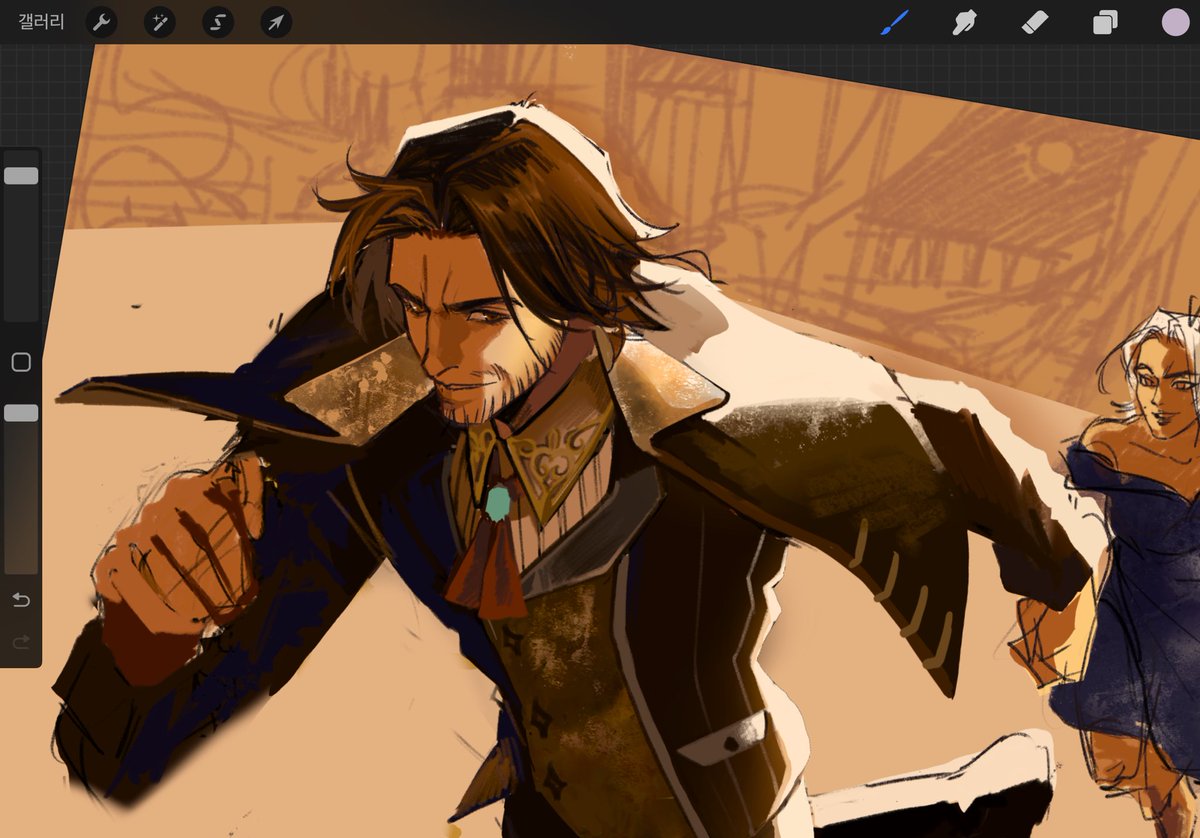 석양이진다 tweet media