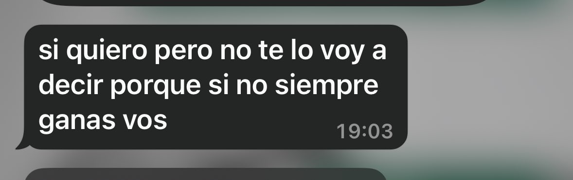(ganó yo igual)