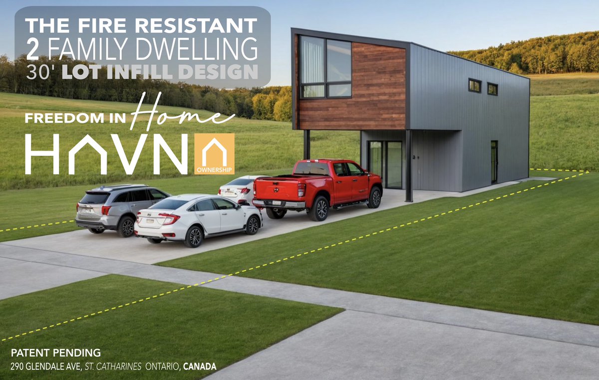 HAVN home inc tweet media