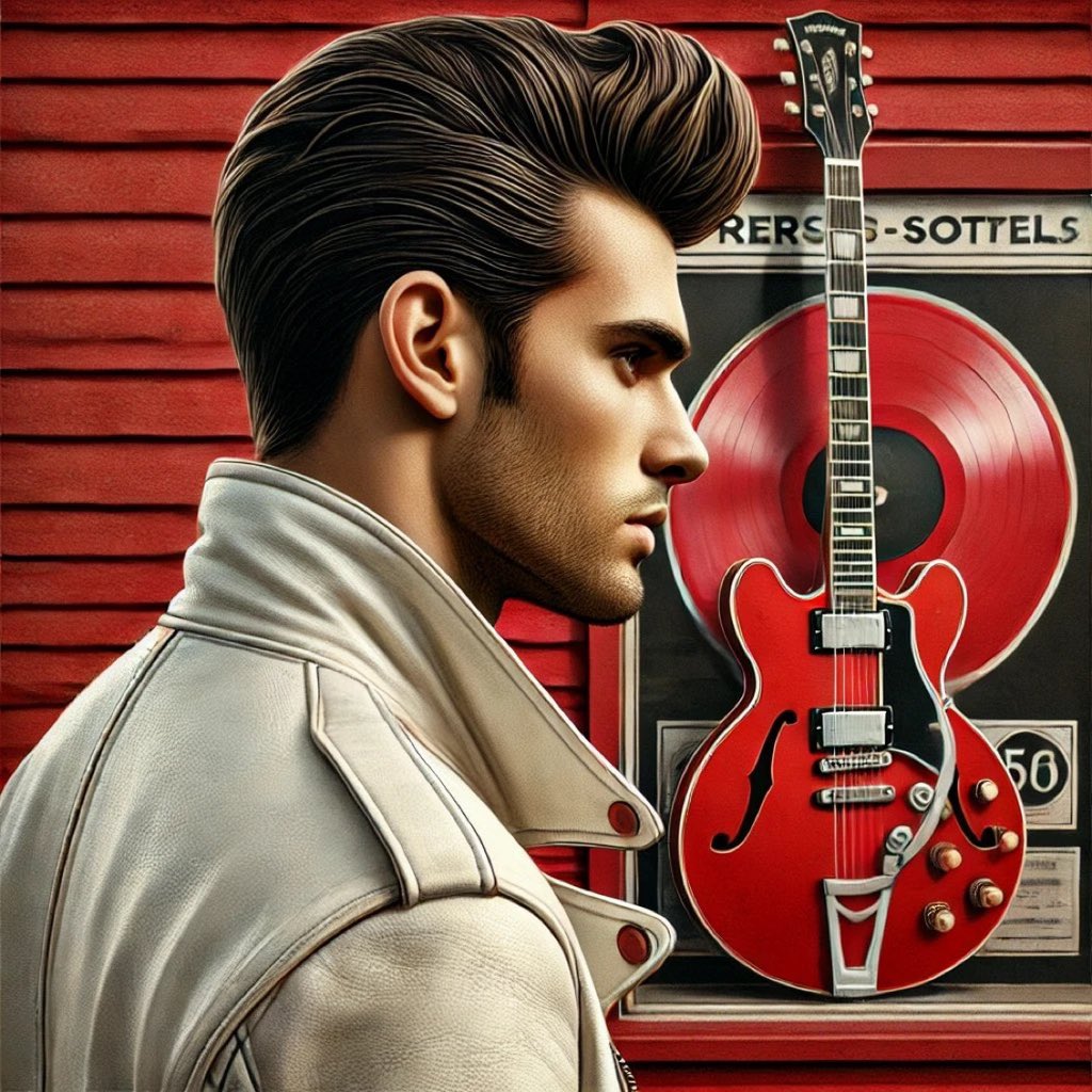 Suede Labs tweet media