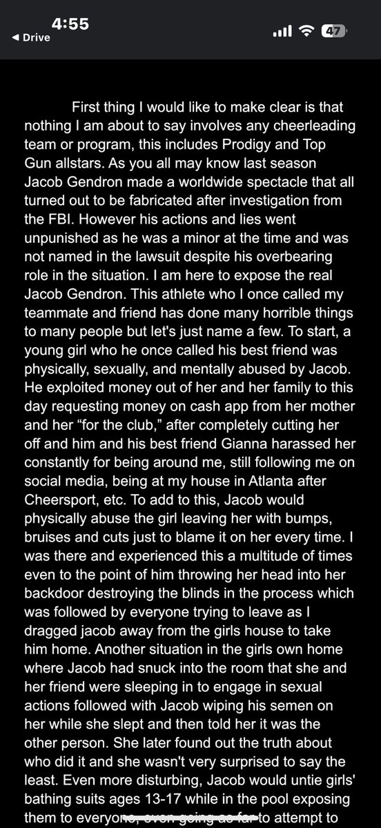 tyler chaffin tweet media