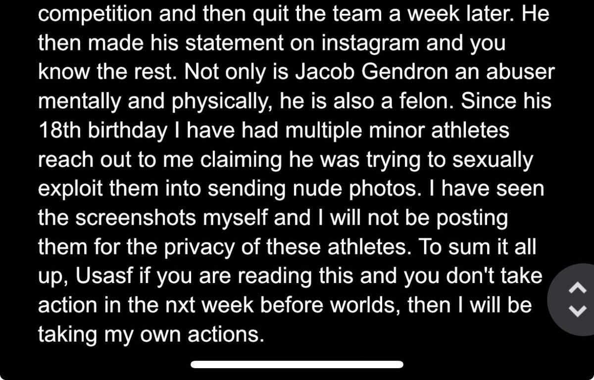 tyler chaffin tweet media