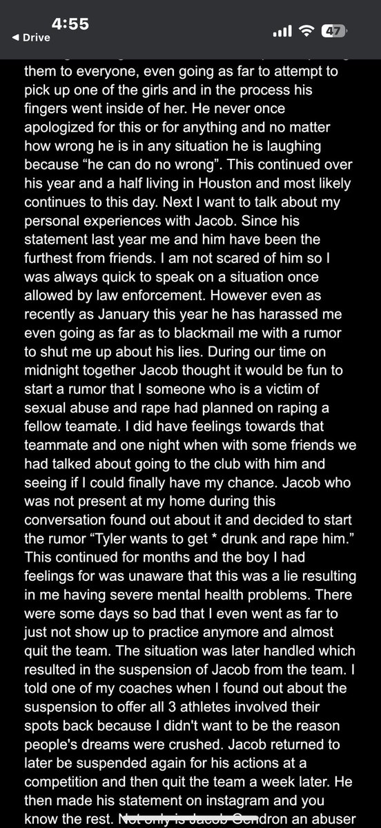 tyler chaffin tweet media