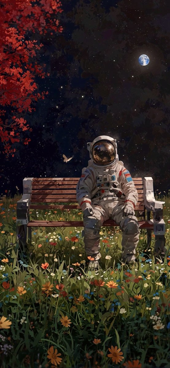 Dr_iPh0ne's tweet image. 