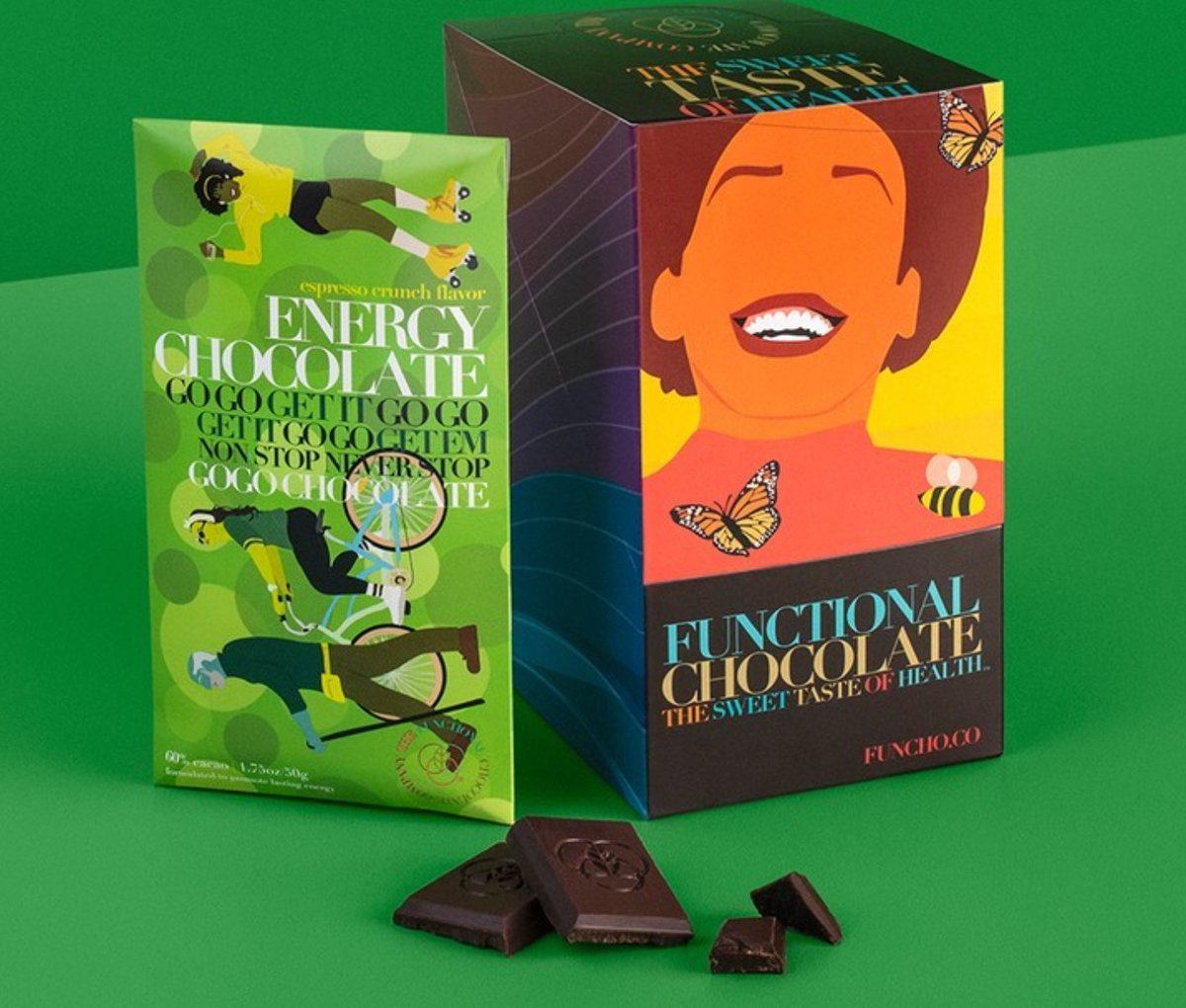 HealthySnackBoxes tweet media