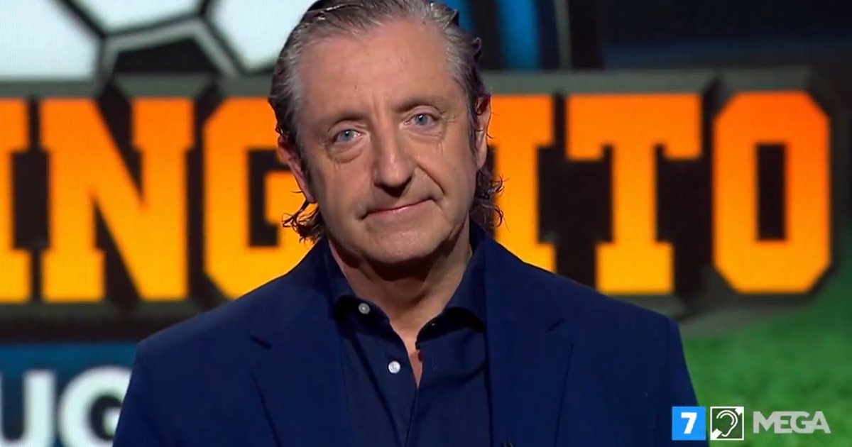 InCampNou tweet media