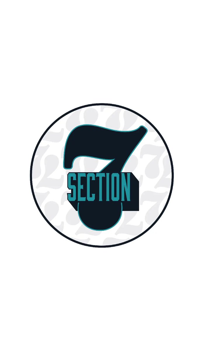 HaydenBoysBBall's tweet photo. We are excited to announce we have received our invitation to play in the Section 7 National tournament held June 19-22nd #Threefive https://t.co/RlDUr3oUpb