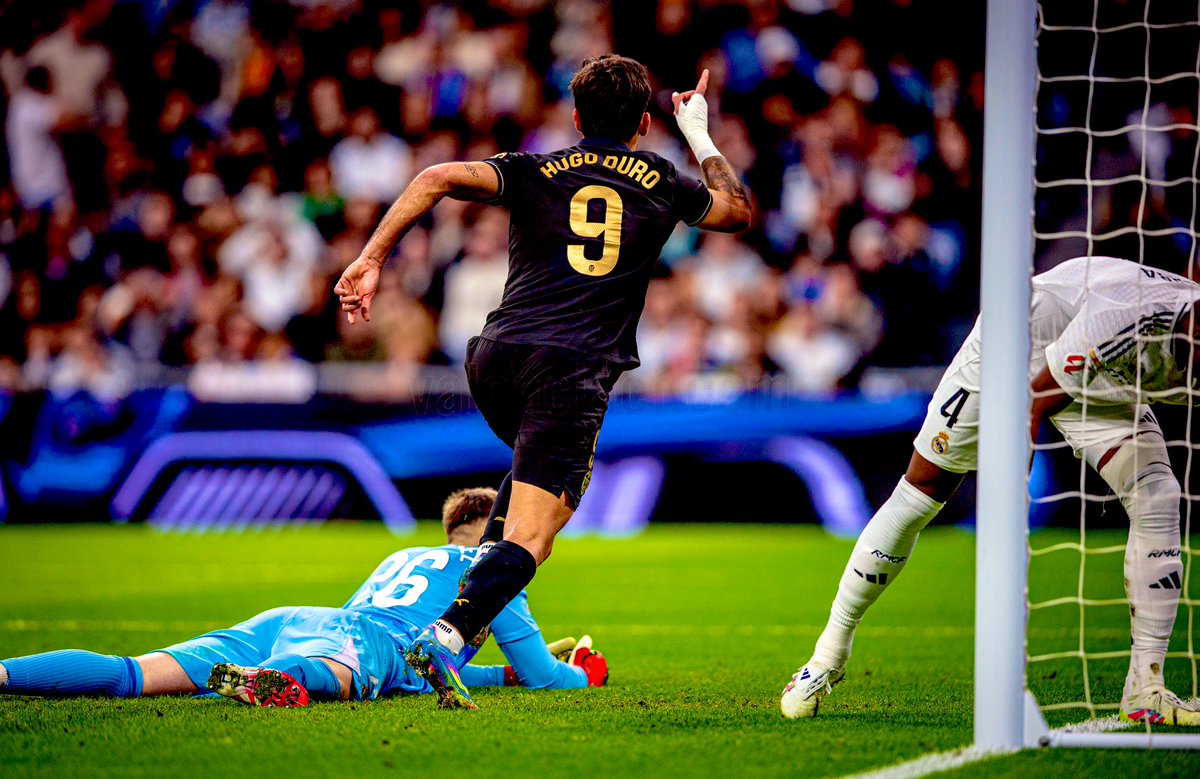 Álex Silvestre tweet media