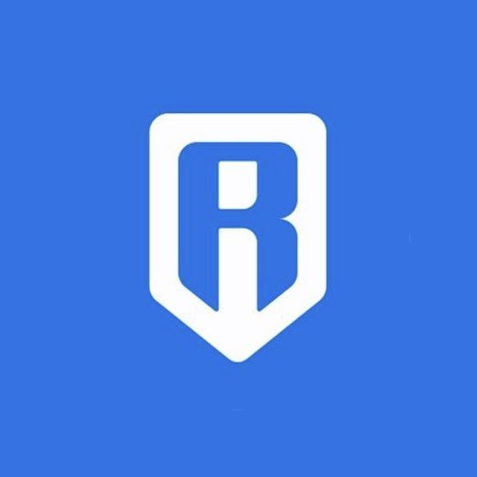 Undeniably the most rational train of thoughts I’ve seen here on X in a very long time on crypto by <a href="/_realghost_/">Ghost.ron | Kaidro</a> 

May I suggest you it a read ⬇️

—-

That being said, not only am I holding every single $RON I’ve accumulated since day 1, I’m keeping them staked as well to
