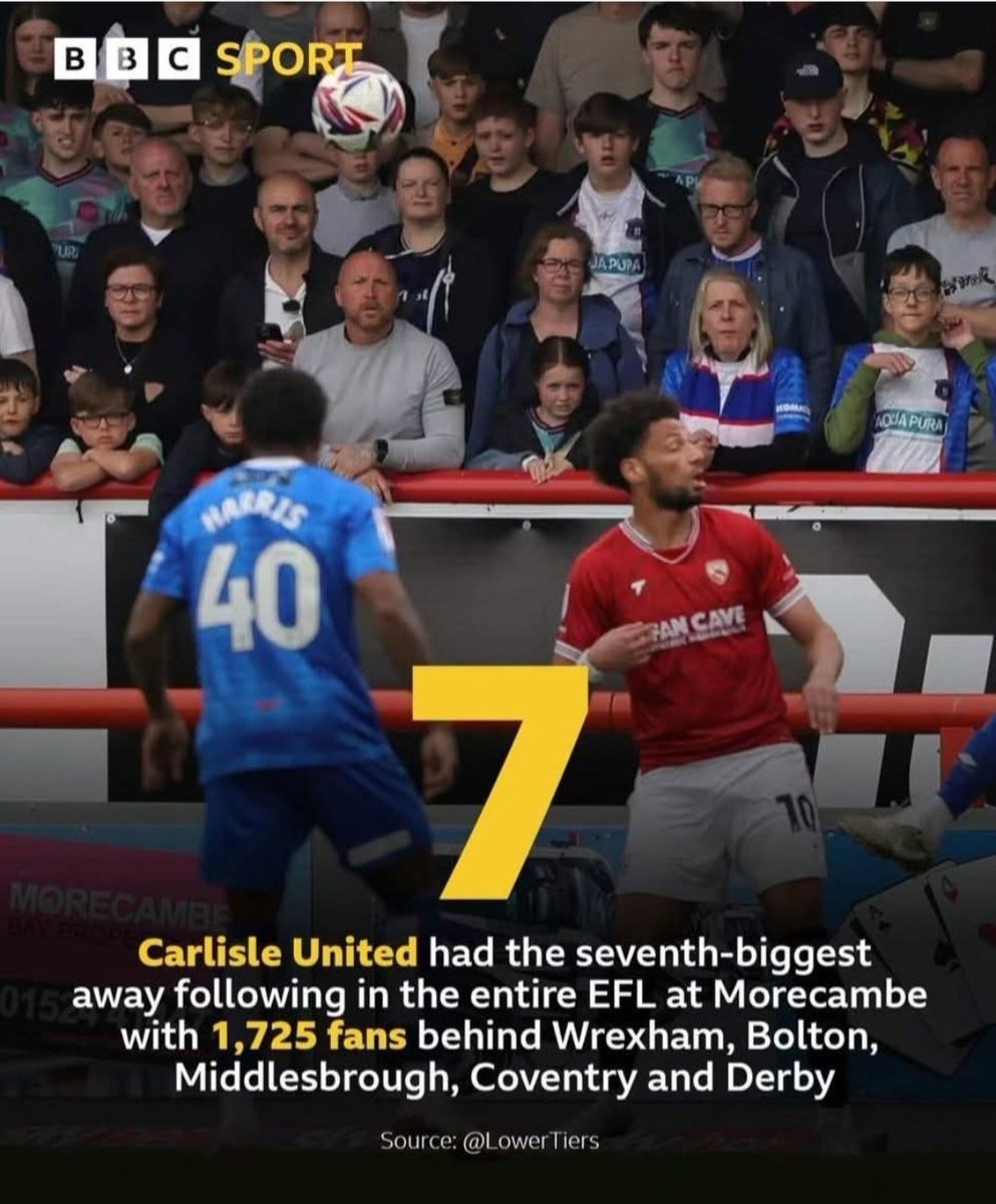 CUFC SCANDINAVIAN BRANCH (@leskeren) on Twitter photo 