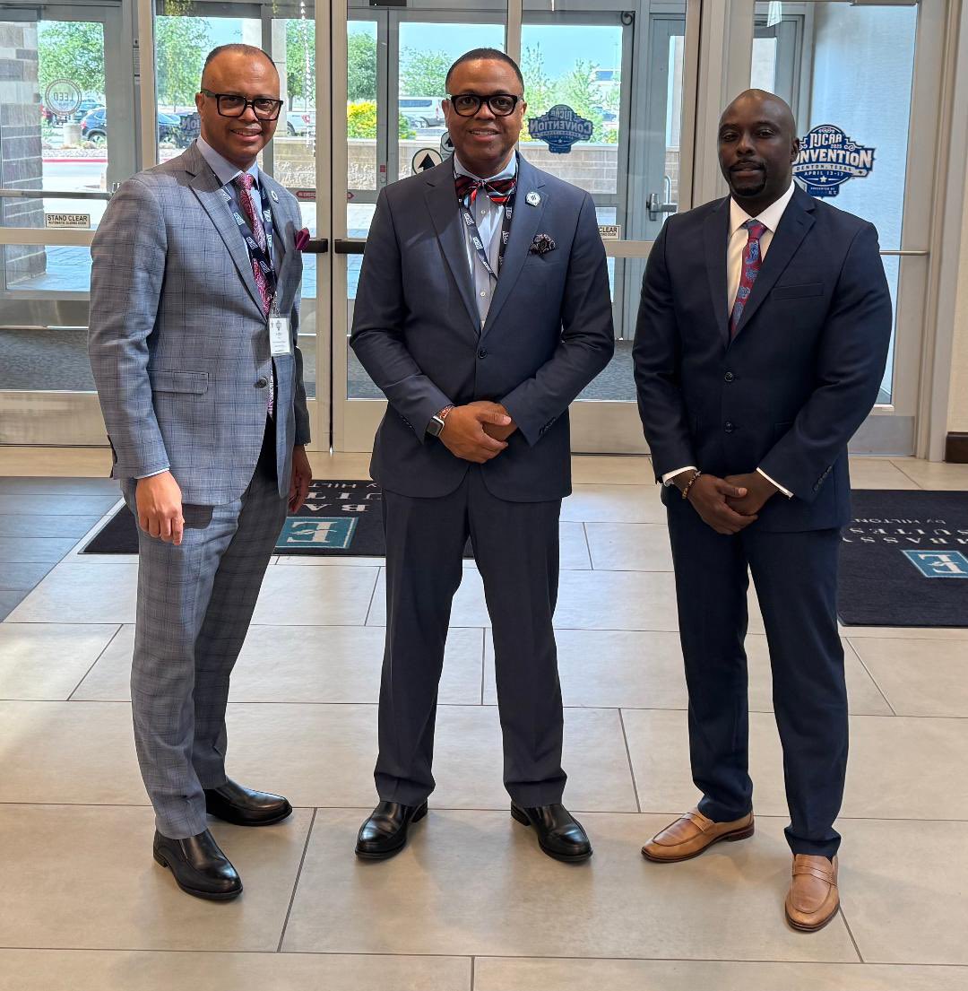 Javon Gilliard (@javongilliard) on Twitter photo When I put on my custom made JG Sports suit it is time to handle business. NJCAA National Convention Denton Texas. <a href="/NJCAABasketball/">NJCAA Basketball</a> <a href="/NJCAA/">NJCAA</a> <a href="/NJCAANetwork/">NJCAA Network</a> <a href="/NJCAA_Exec/">Dr.ChristopherParker</a> <a href="/dtcwbb/">DTCWBB</a> <a href="/DTC_MBB/">Denmark Tech Men's Basketball</a> When I put on my custom made JG Sports suit it is time to handle business. NJCAA National Convention Denton Texas. <a href="/NJCAABasketball/">NJCAA Basketball</a> <a href="/NJCAA/">NJCAA</a> <a href="/NJCAANetwork/">NJCAA Network</a> <a href="/NJCAA_Exec/">Dr.ChristopherParker</a> <a href="/dtcwbb/">DTCWBB</a> <a href="/DTC_MBB/">Denmark Tech Men's Basketball</a>