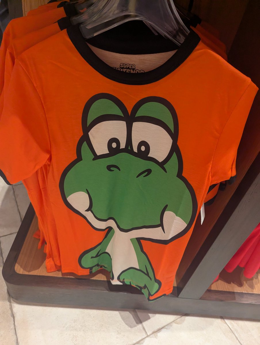 Steven Swag Gamer tweet media