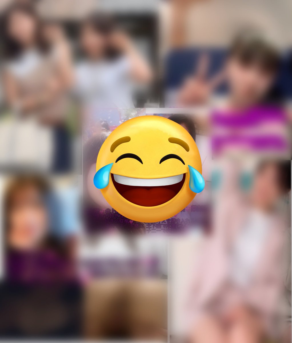 you_master2's tweet photo. あームラつくチンイラする。オナペにぶっかけてもおさまらねーやっぱメスを晒しあげるのって最高だわ。恥ずかしいクソメス姿送ってこい。自己紹介と画像とな。 https://t.co/Cg9sRgO7tI