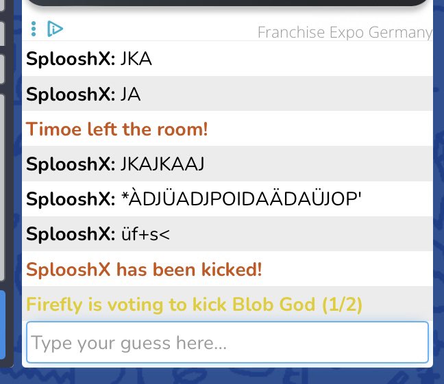 Dive_Spl's tweet image. Albert wäre gerne tied up: