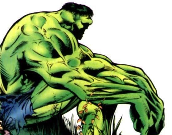 Hulknaoentender's tweet photo. MULHERÃO DIAMANTE PREFERIR HOMEMZINHO FRÁGIL COMO BANNER FRACOTE AO INVÉS DE FORTÃO COMO HULK

NÃO SOBRAR NADA PRO GAMMA... https://t.co/USJvT55Q66