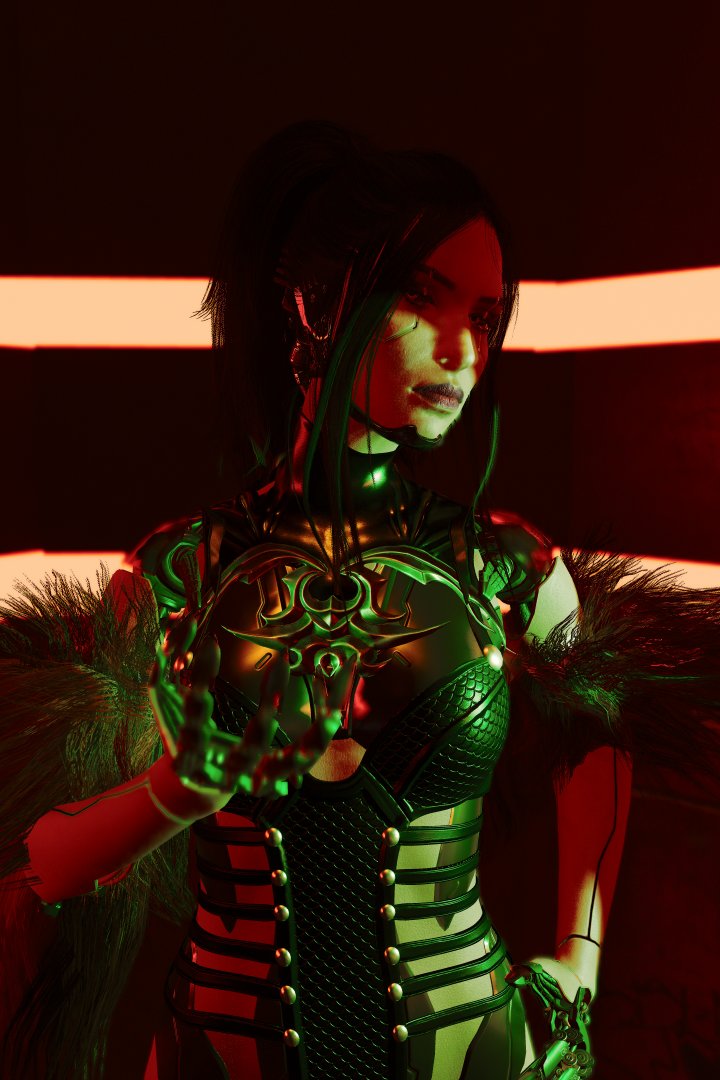 GLITCH0FSAKA's tweet photo. https://t.co/CHCqTX7iJu
