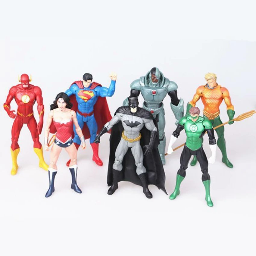 🟥 Le #ActionFigures con #ChatGPT invadono i social: ecco quelle realizzate da Durex, Acqua Santa Croce, Pan di stelle e De Longhi

👉 bit.ly/action-chatgpt