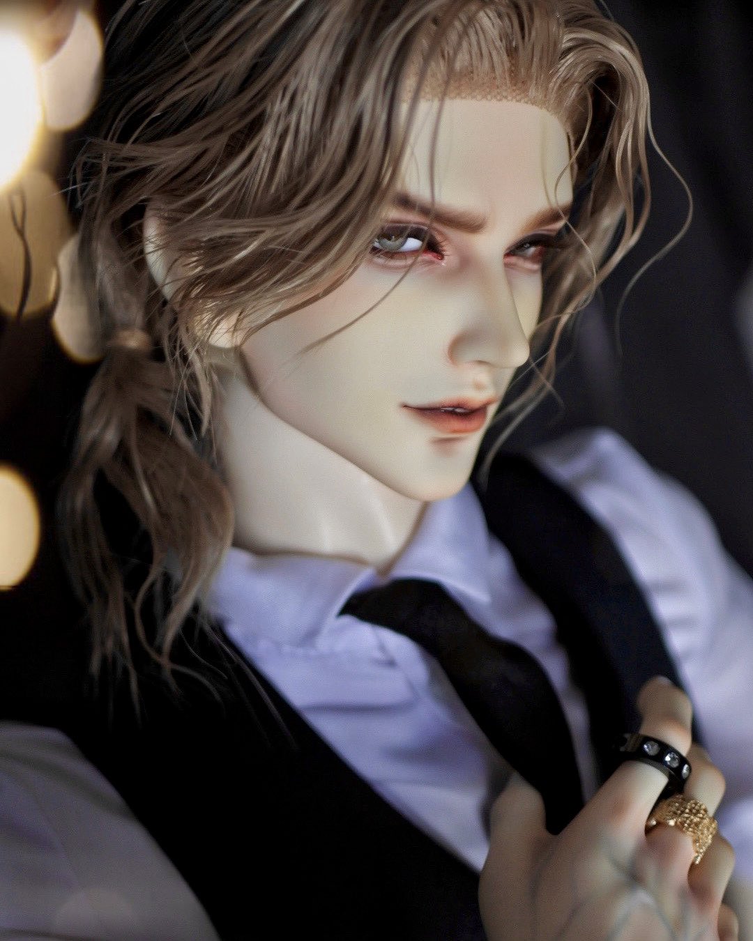 HARUDOLL_晴也人形社(@harudoll_bjd) / X HARUDOLL_晴也人形社(@harudoll_bjd) / X