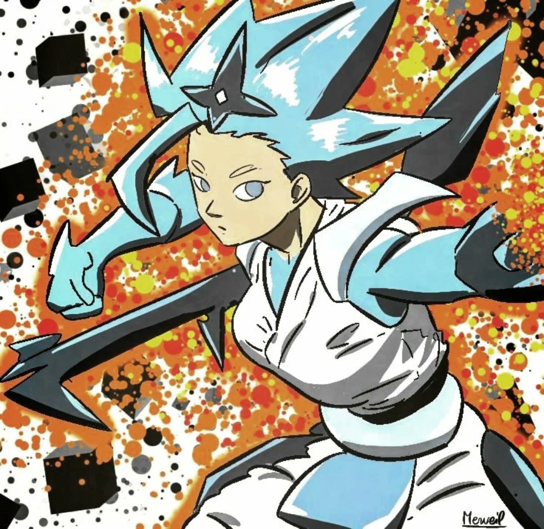 draftsman62's tweet image. &quot;In the heart of the battle.&quot;