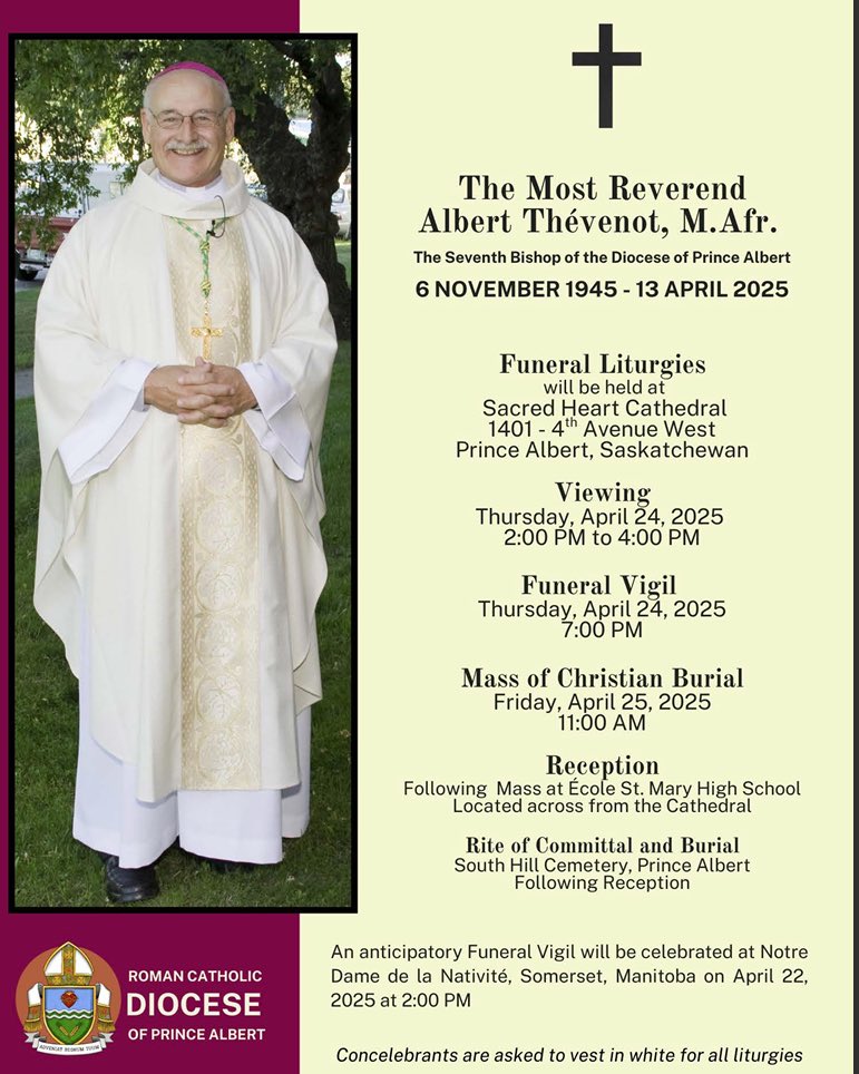 Asking for your prayers in this time of sadness.