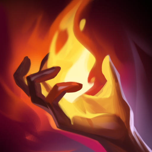 Spideraxe tweet media