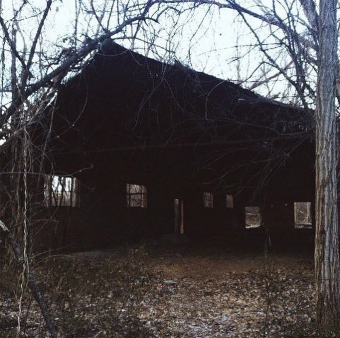 ghostmoundd's tweet image. old tapes streaming + merch later this week 🦇🕰️🕯️🥲