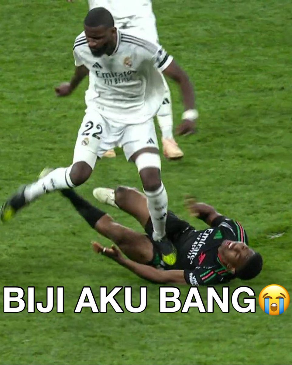 Extra Time Indonesia tweet media