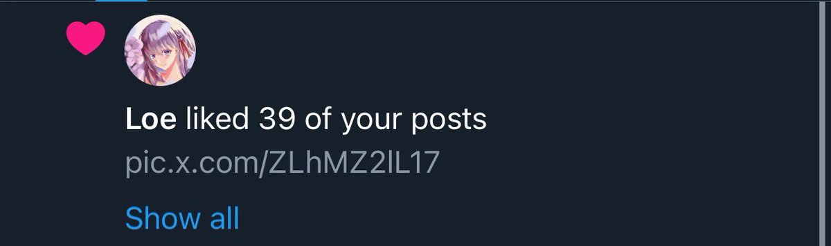 yuri 🍎 (@yukidokei2) on Twitter photo 