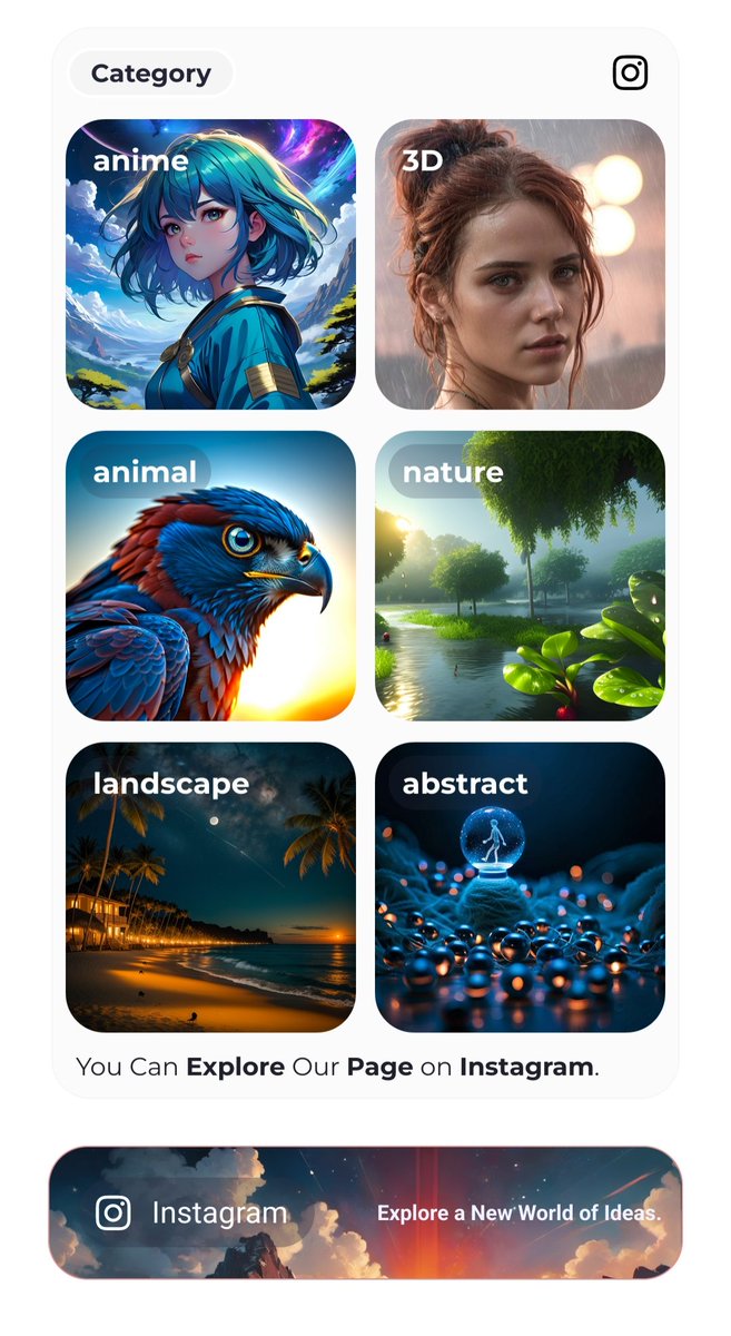 novo 🎉 tweet media