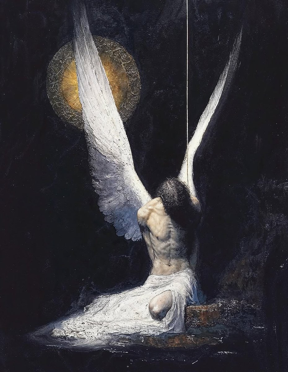 soli (@solisolsoli) on Twitter photo 