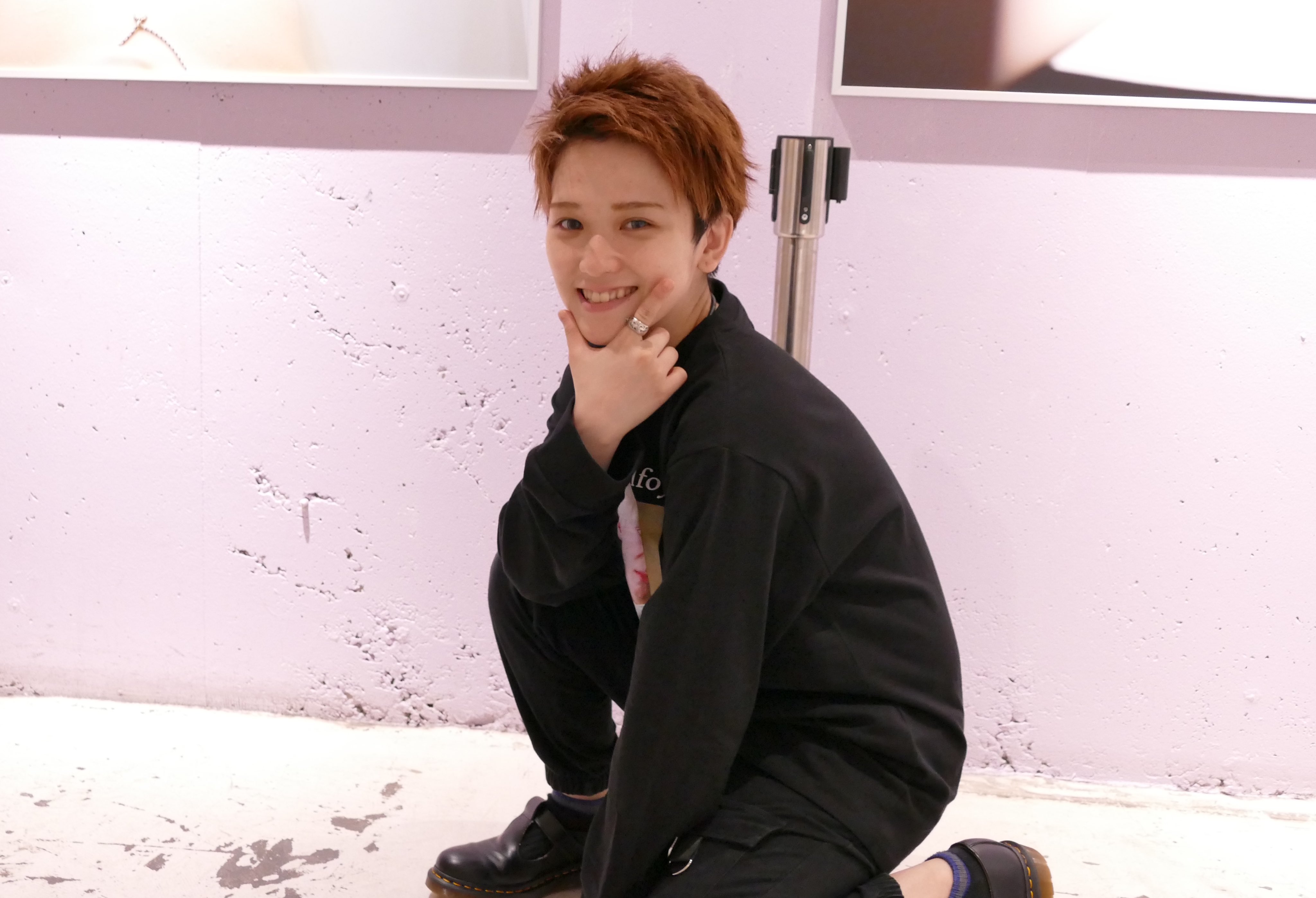 ⭐︎SORA⭐︎ページ　２番 スロイベ調査隊Z＠関東（2代目） on X