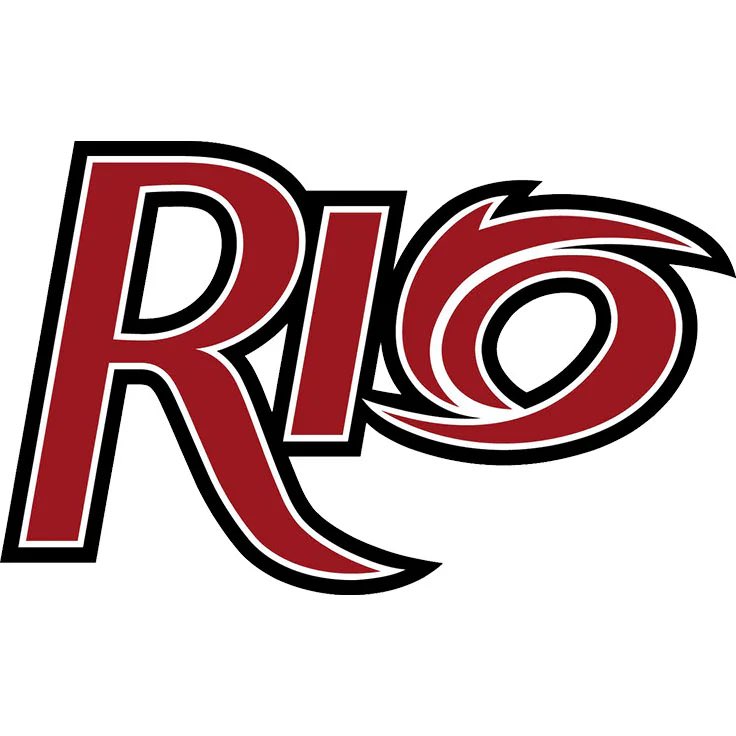 Shaun Roberts (@bigshaunc_2005) on Twitter photo After a great talk with <a href="/sjharmon22/">Coach Sammy Harmon</a> I am truly blessed to have received an offer from Rio Grande!! After a great talk with <a href="/sjharmon22/">Coach Sammy Harmon</a> I am truly blessed to have received an offer from Rio Grande!!