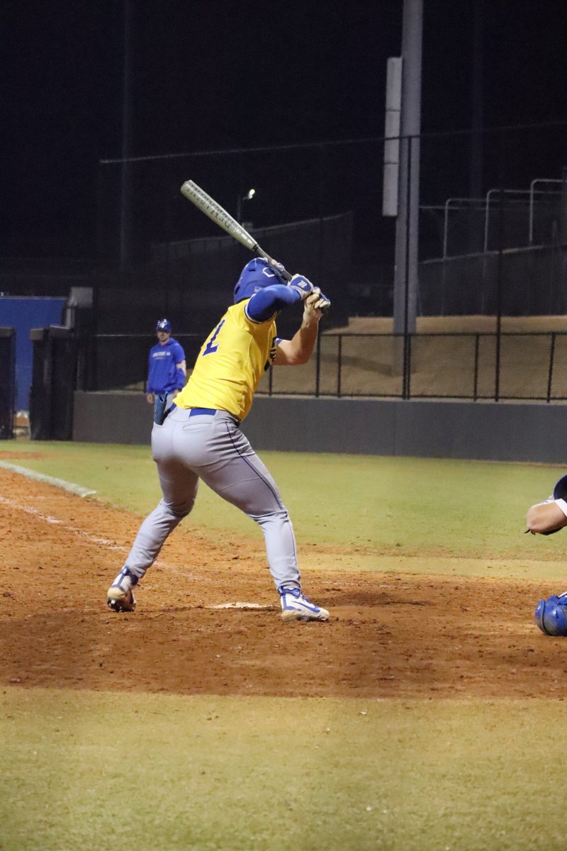 Evan Havreluk tweet media