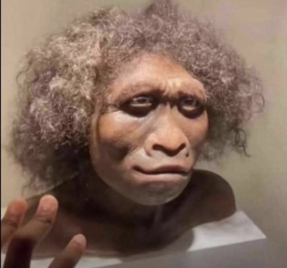 How he starts seeing you after he makes sure you're fully in love with him 😩😭