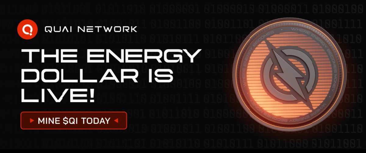 Crypto Basement tweet media