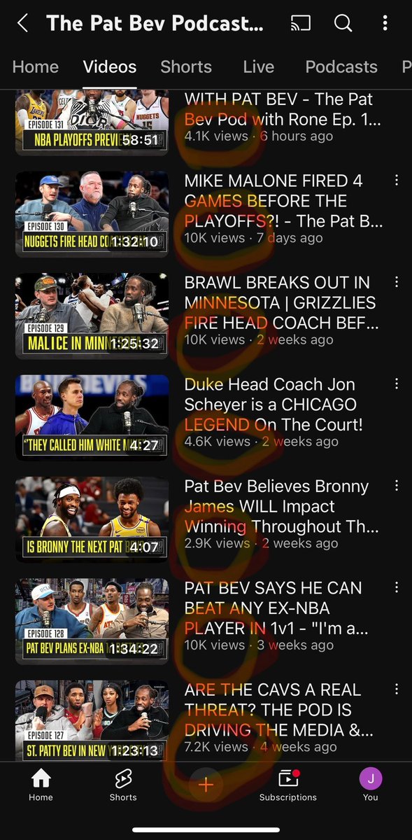 Brandon Jennings tweet media