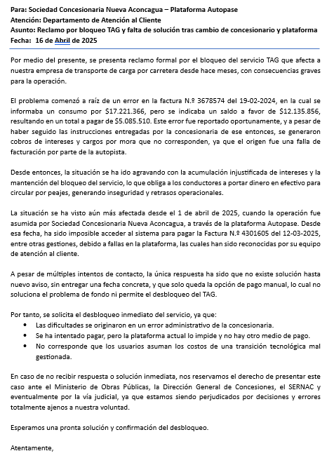 Caliope Enoc tweet media