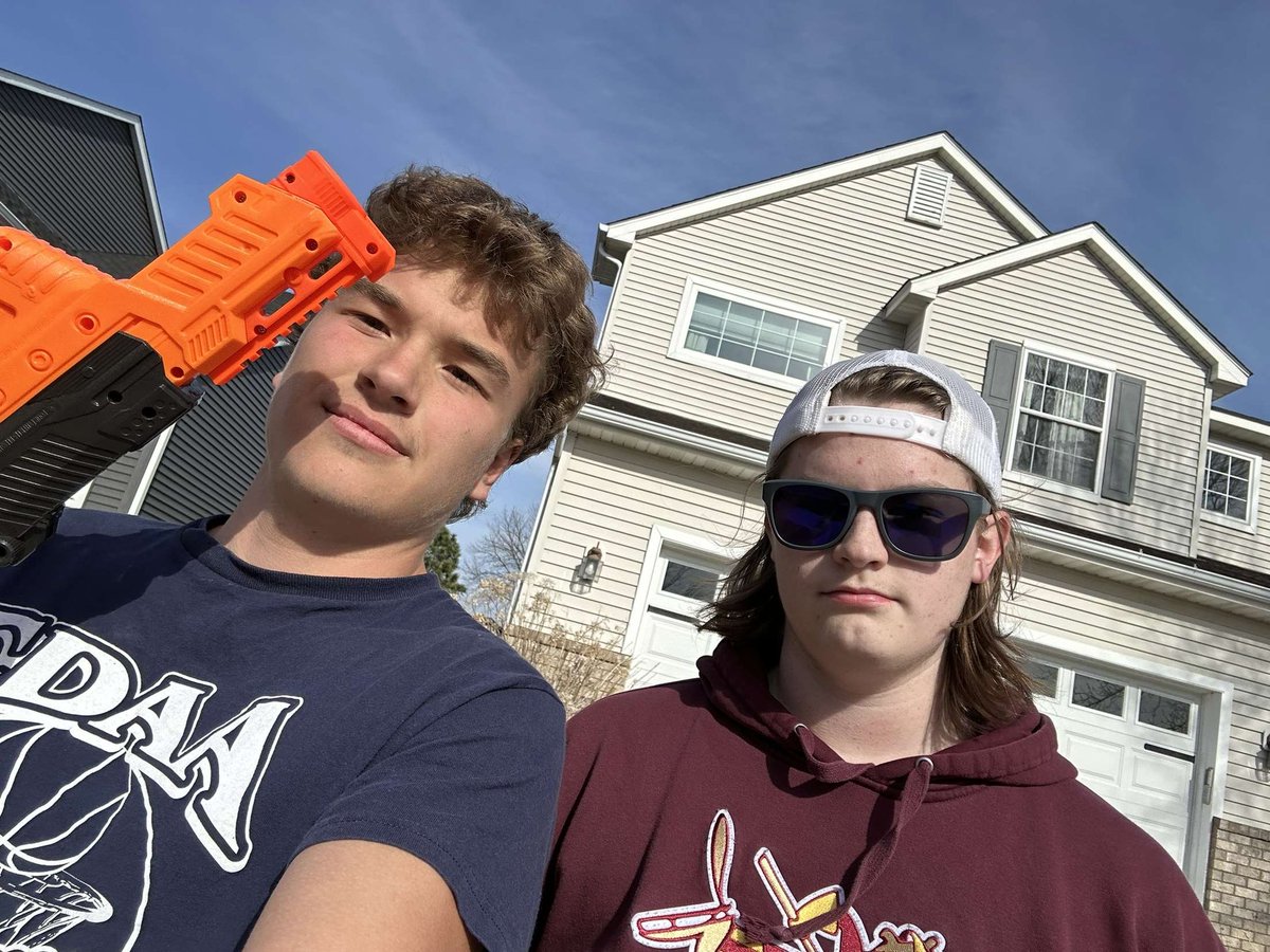 miley_max0's tweet photo. who we play round 3?? #thisgamesover #4v1 #Quadkillas @GroveAssassins https://t.co/cj3GojZXtJ