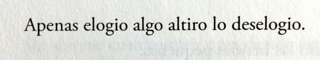 ⚫ (@corrersolo) on Twitter photo 