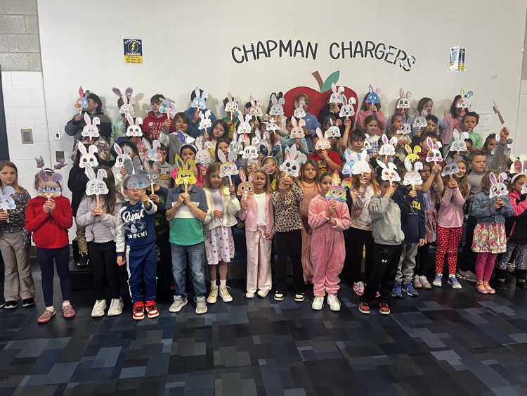 Amy Conway tweet media