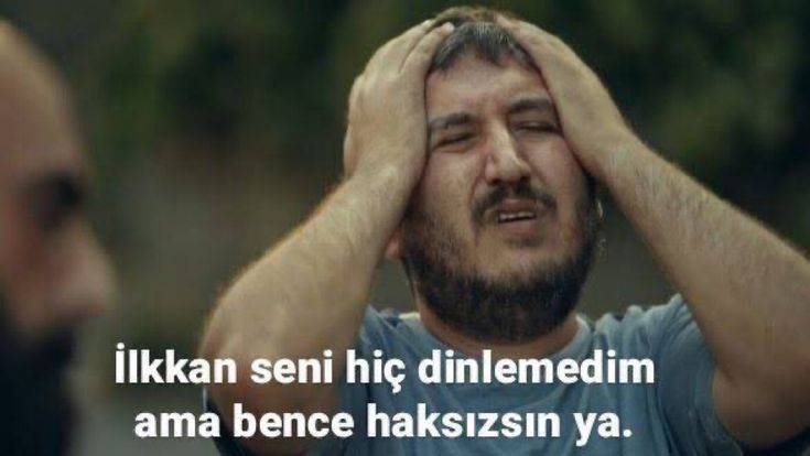 Enes (@ens_dstn) on Twitter photo 