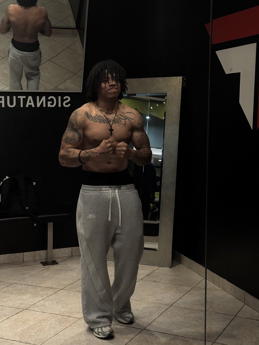 Lane Martinez-Beasley tweet media